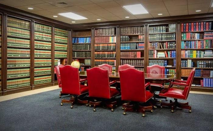 Butler Prather LLP Picture 7