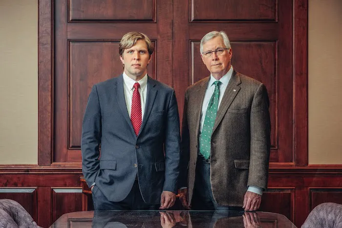 Butler Prather LLP Picture 6