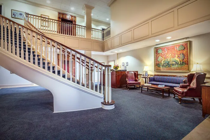 Butler Prather LLP Picture 4