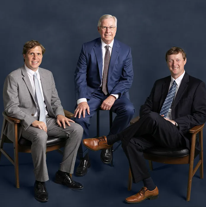 Butler Prather LLP Picture 10