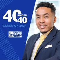 The Thomas Firm ico