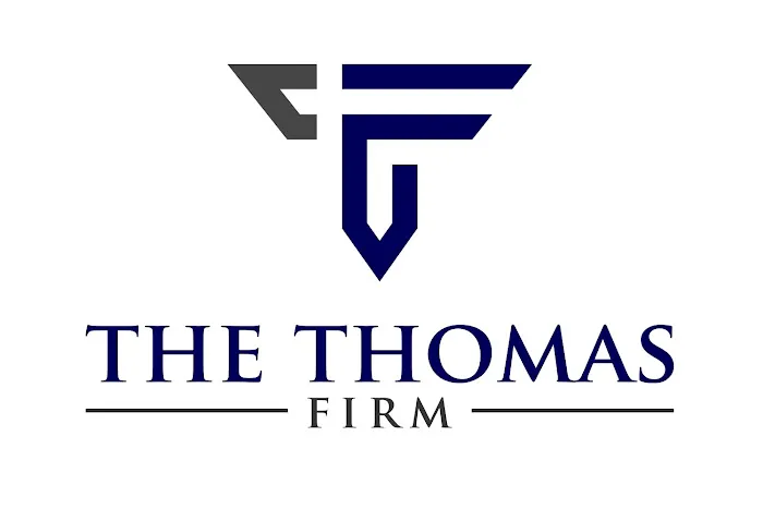 The Thomas Firm Picture 3