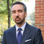 Fitzpatrick Firm, LLC