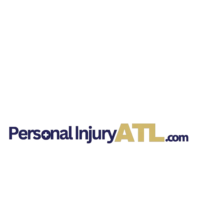 Fitzpatrick Firm, LLC Picture 3