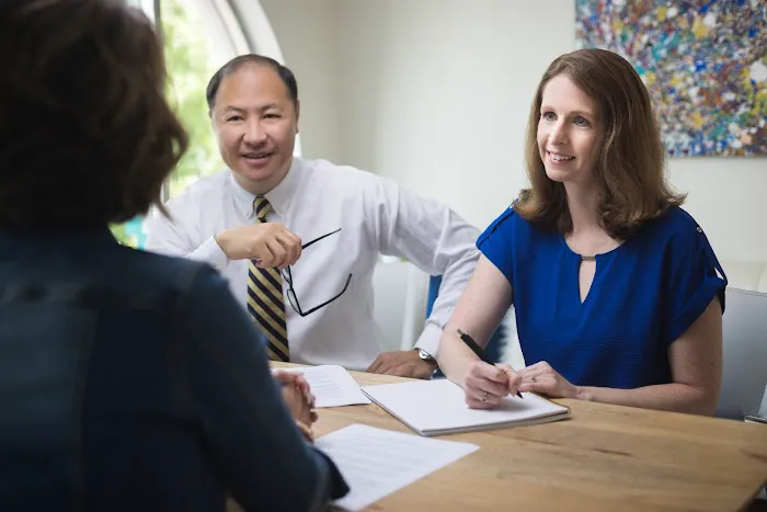 Ramos Law Firm Picture 6