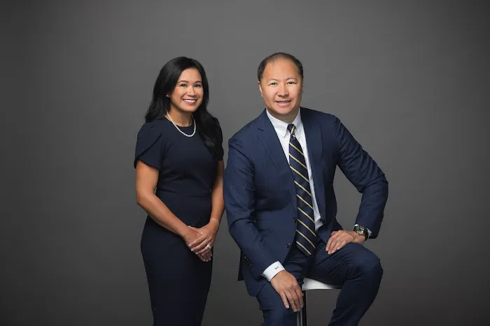 Ramos Law Firm Picture 10