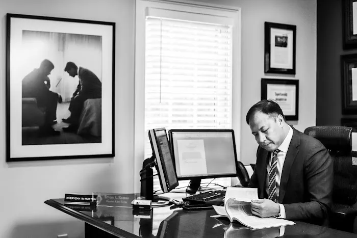 Ramos Law Firm Picture 8