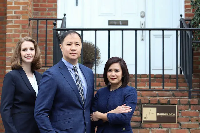 Ramos Law Firm Picture 9