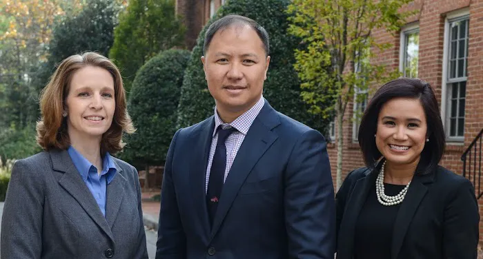 Ramos Law Firm Picture 3