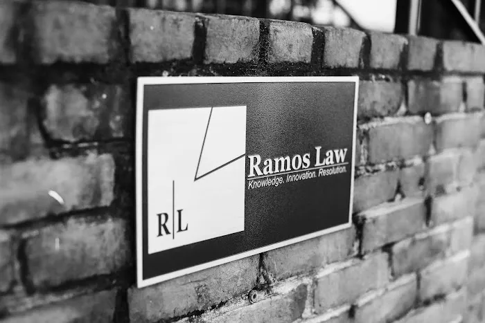 Ramos Law Firm Picture 7