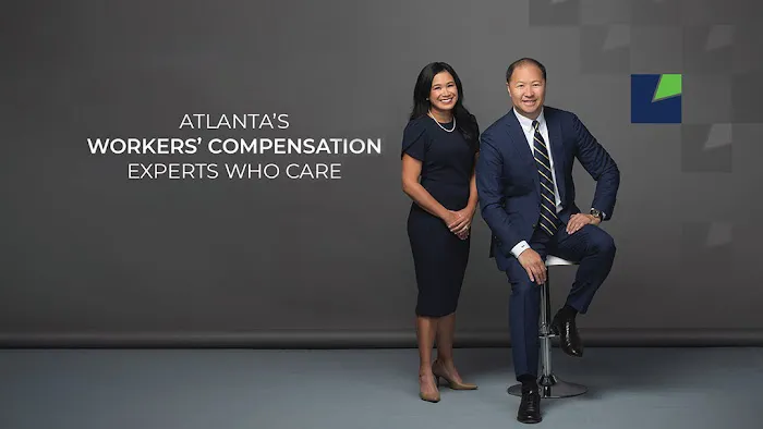 Ramos Law Firm Picture 1