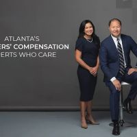Ramos Law Firm ico