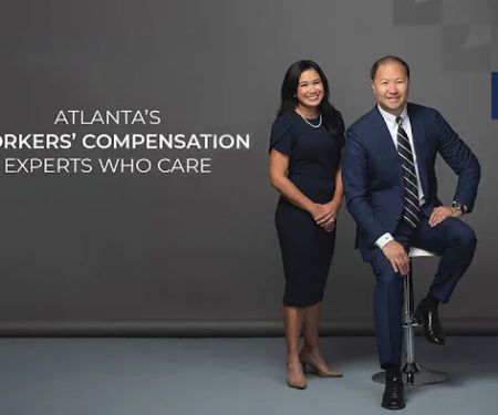 Ramos Law Firm
