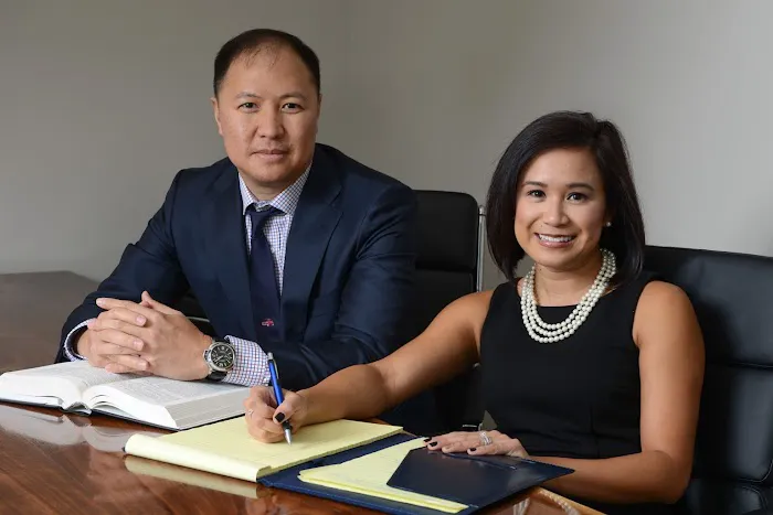 Ramos Law Firm Picture 2