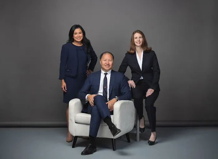 Ramos Law Firm Picture 5