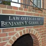 Gerber & Holder Workers' Compensation Attorneys