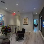 Steinfeld & Steinfeld, P.C.