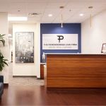 The Pendergrass Law Firm, PC