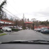 McMichael and Gray, P.C. ico