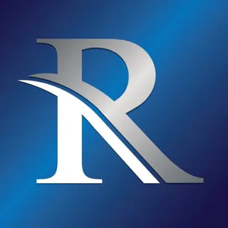Roper Injury Law Picture 1