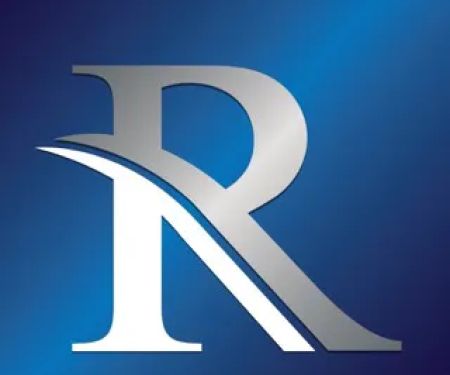 Roper Injury Law