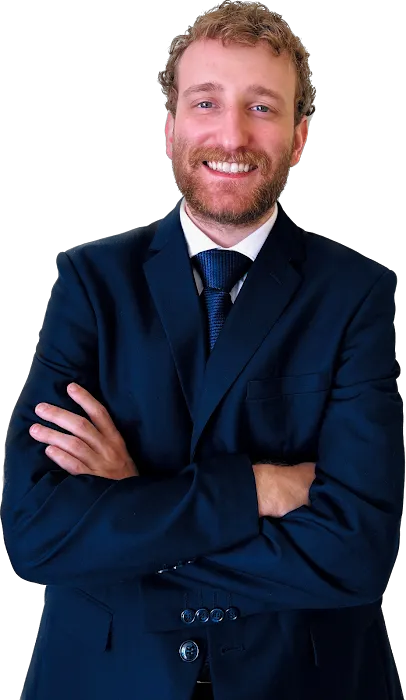 Atlanta Personal Injury Law Firm — First Class Picture 10
