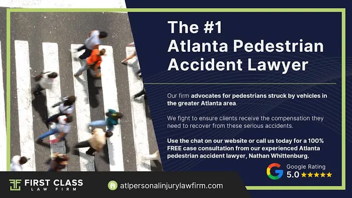 Atlanta Personal Injury Law Firm — First Class Picture 6