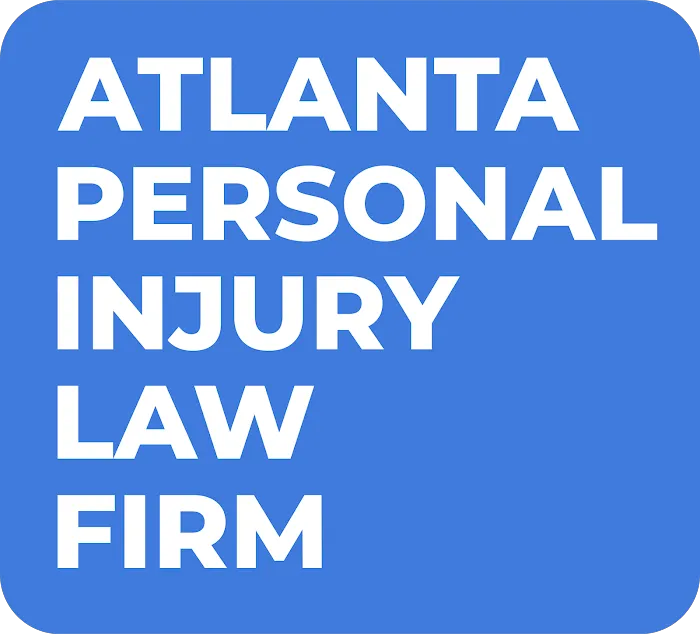 Atlanta Personal Injury Law Firm — First Class Picture 8