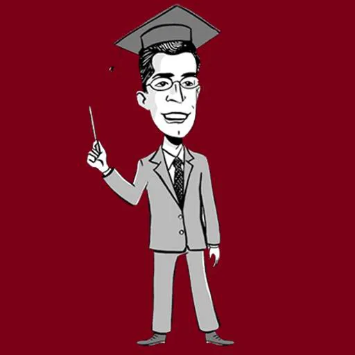 John Rizvi, P.A. - The Idea Attorneys Picture 5