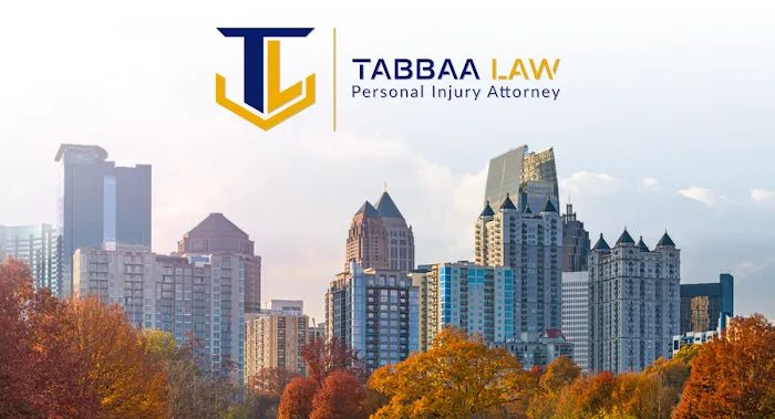 Tabbaa Law, LLC Picture 1