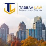 Tabbaa Law, LLC