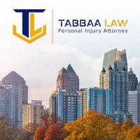 Tabbaa Law, LLC ico