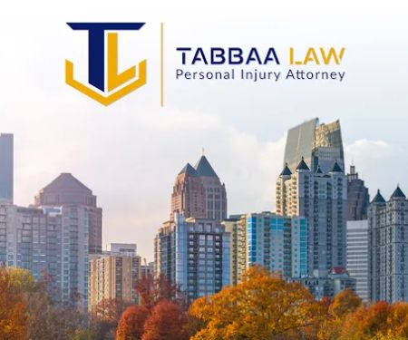 Tabbaa Law, LLC
