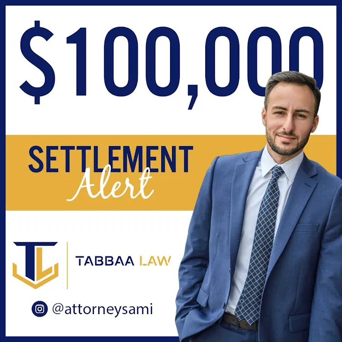 Tabbaa Law, LLC Picture 7