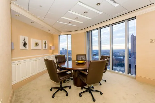 Tabbaa Law, LLC Picture 4