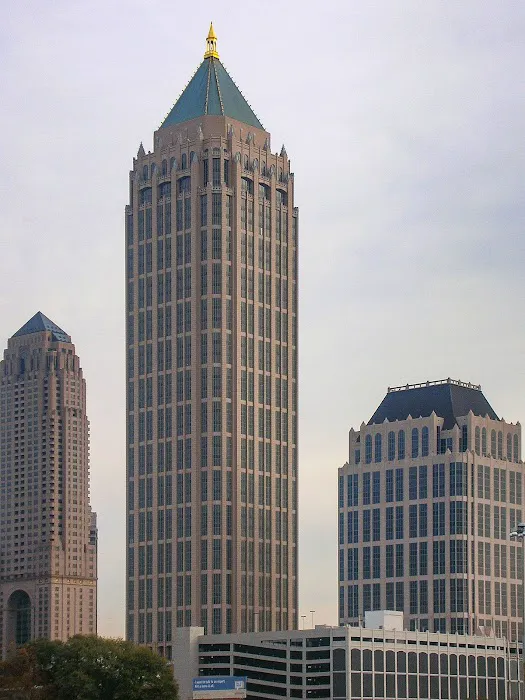 Tabbaa Law, LLC Picture 6