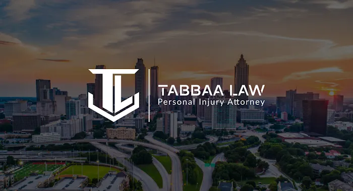 Tabbaa Law, LLC Picture 10
