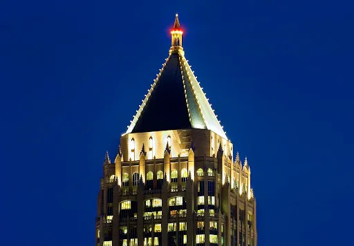 Tabbaa Law, LLC Picture 8