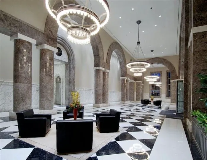 Tabbaa Law, LLC Picture 9