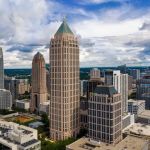 Georgia Workers' Compensation Law Group LLC