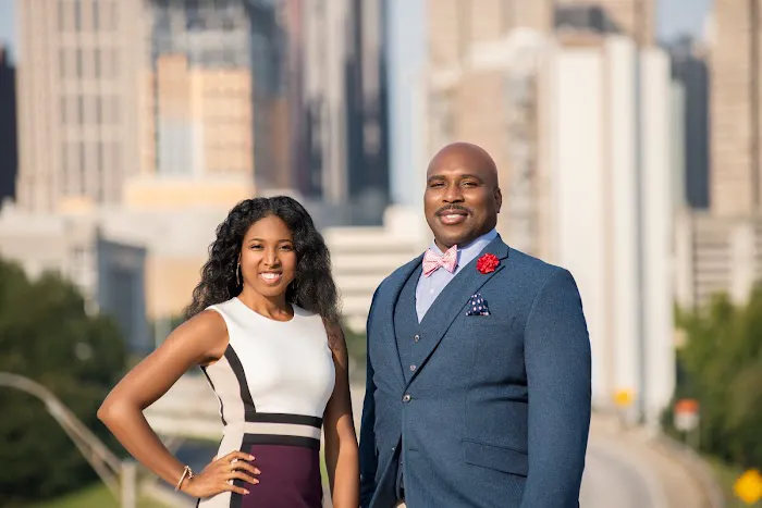 Shakhan & Wilkerson Law Picture 3