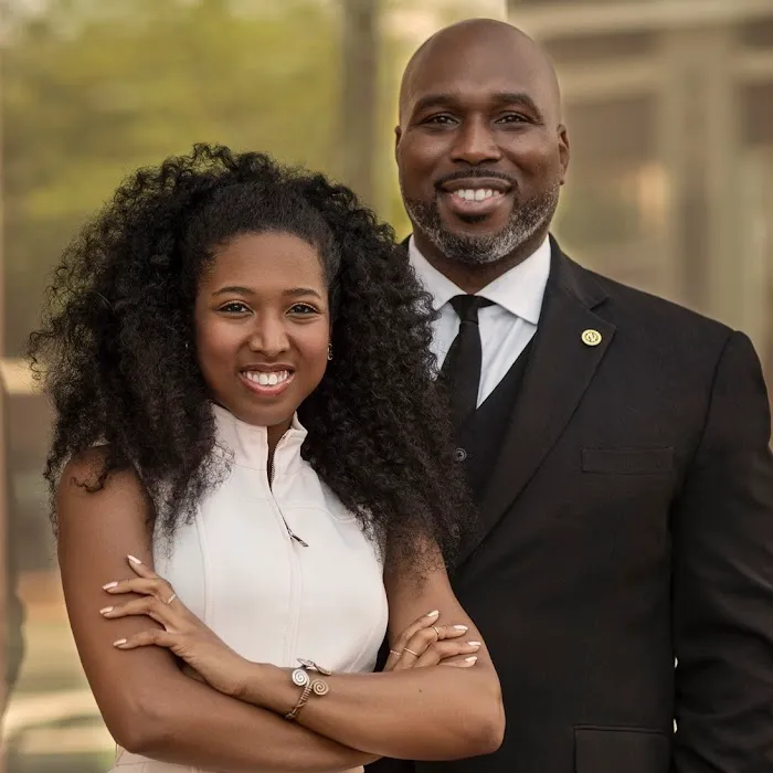 Shakhan & Wilkerson Law Picture 2