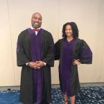Shakhan & Wilkerson Law