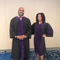Shakhan & Wilkerson Law ico