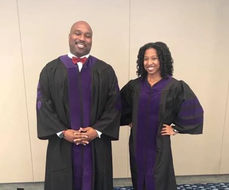 Shakhan & Wilkerson Law