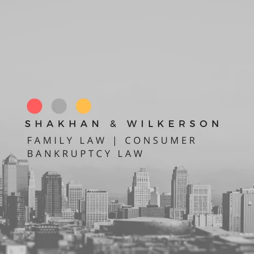 Shakhan & Wilkerson Law Picture 8