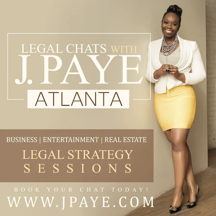 J. Paye & Associates Attorneys at Law Picture 3
