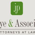 J. Paye & Associates Attorneys at Law