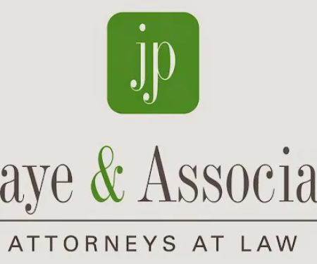 J. Paye & Associates Attorneys at Law