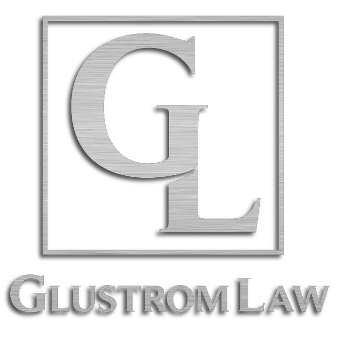 Glustrom Law Picture 5